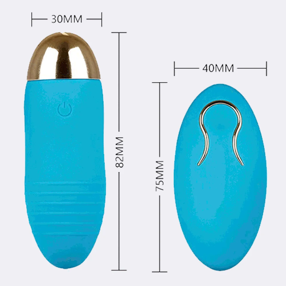 Bala Vibradora - Imagen 2