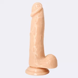 DILDO TALLA M