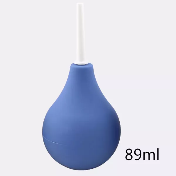 Ducha Íntima - Imagen 2