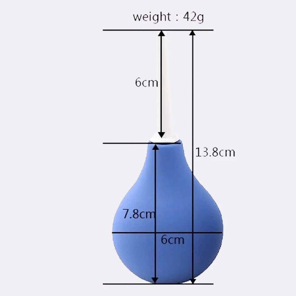 Ducha Íntima - Imagen 3