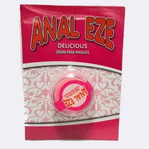 Analeze