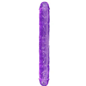 Dildo doble