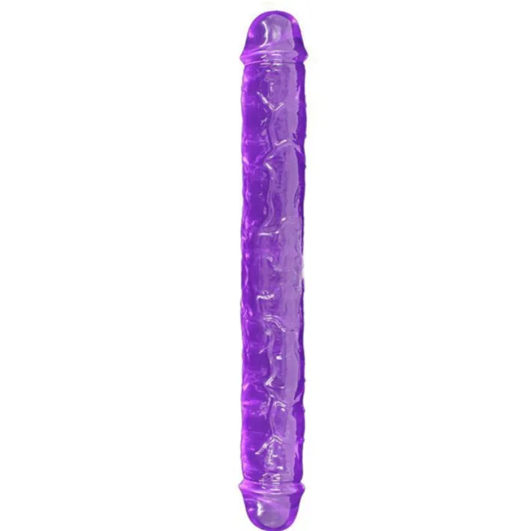 Dildo doble