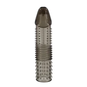 Funda de pene