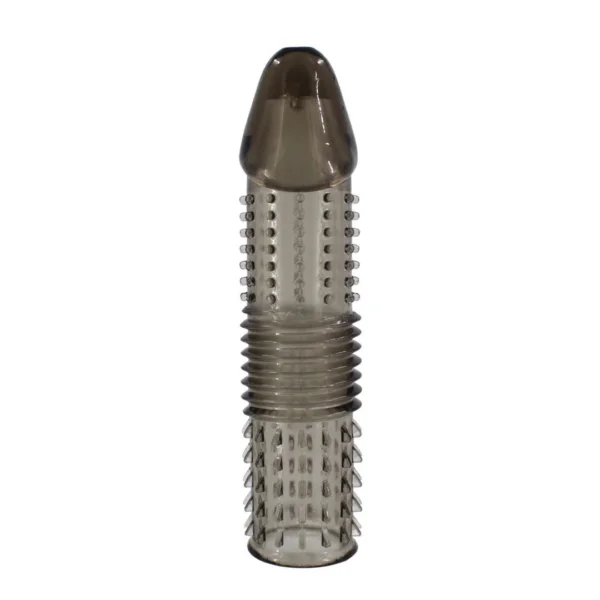 Funda de pene