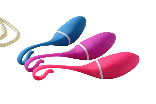 Irene I REALOVE - Imagen 2