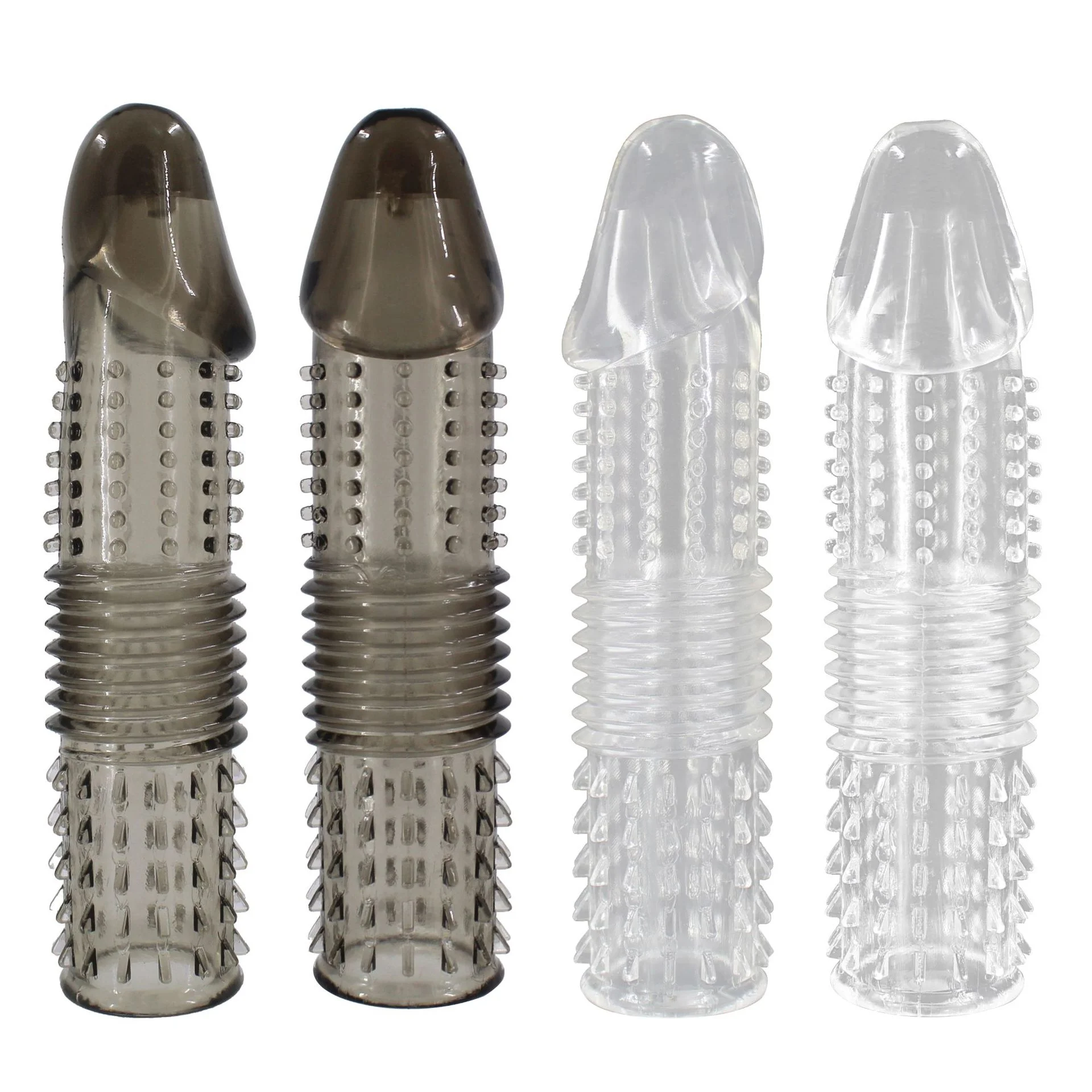 Funda de pene - Imagen 2