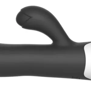 vibrador g (recargable)