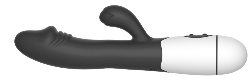 vibrador g (recargable)