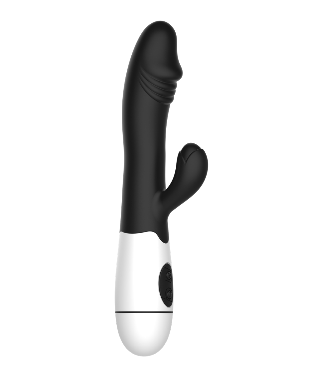 vibrador g (recargable)