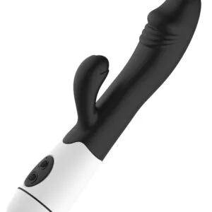 vibrador g (recargable)