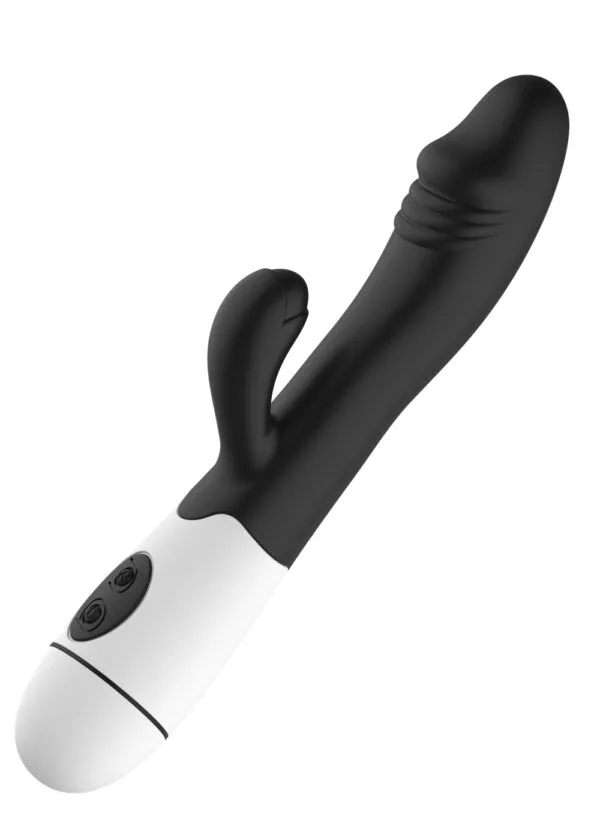 vibrador g (recargable)