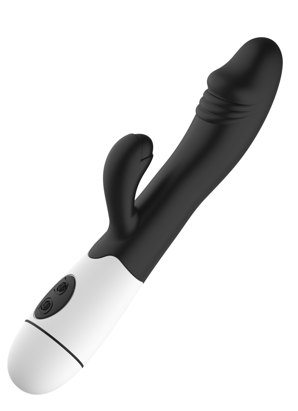 vibrador g (recargable)