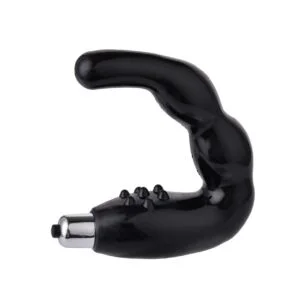 Vibrador Prostático