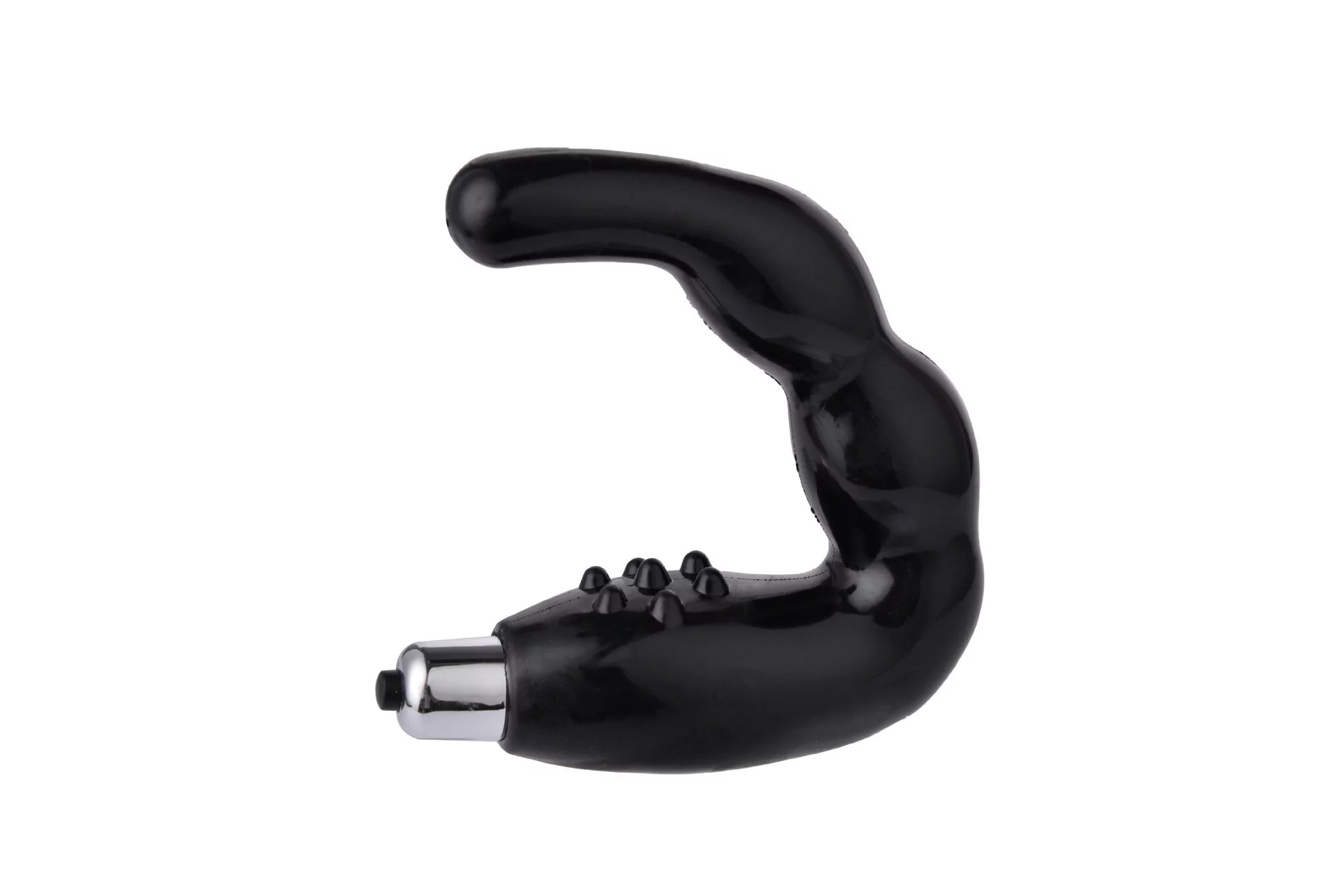 Vibrador Prostático