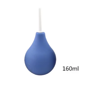 ducha Íntima medium