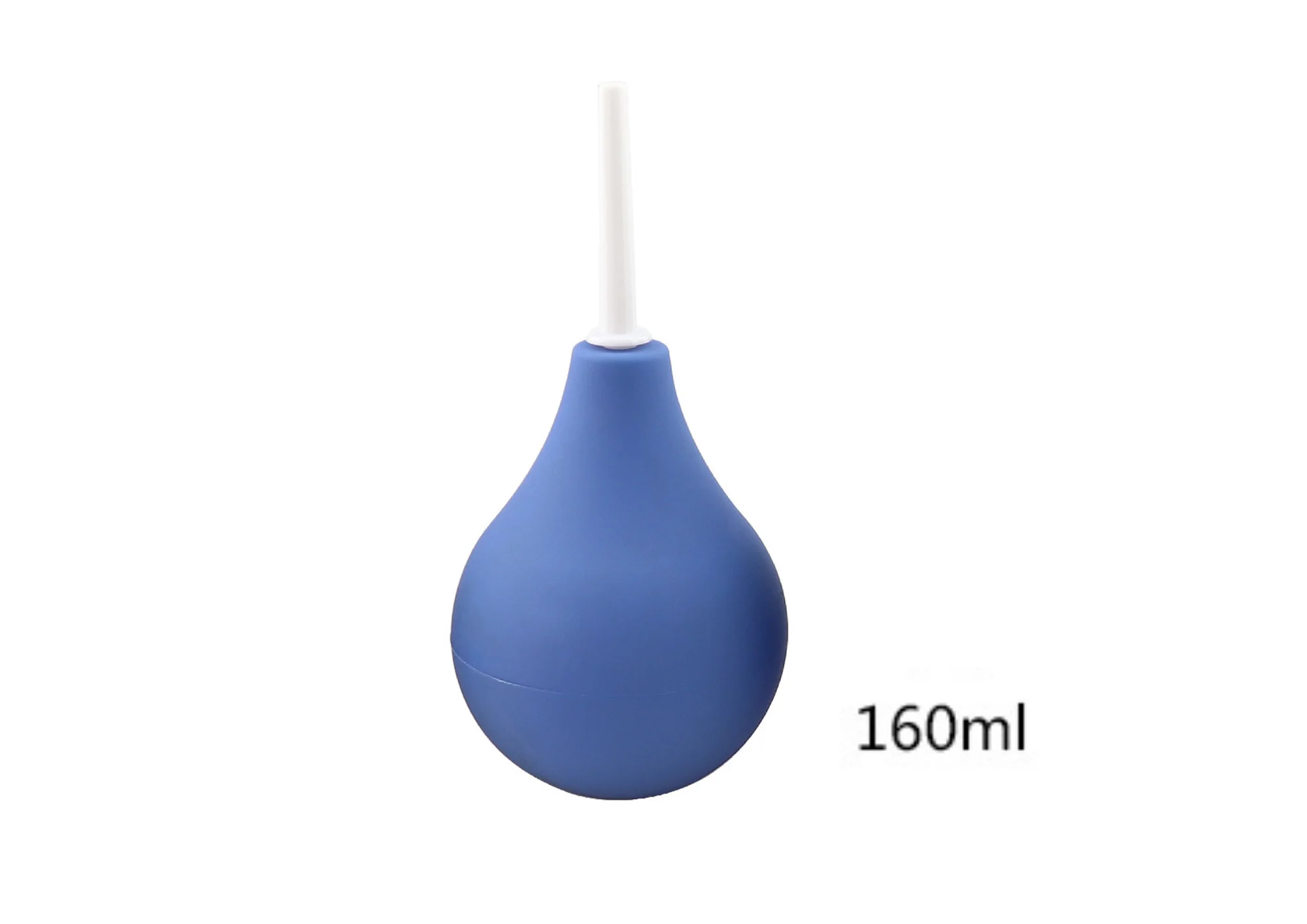 ducha Íntima medium