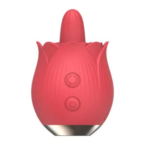 succionador de clítoris