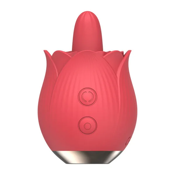 succionador de clítoris