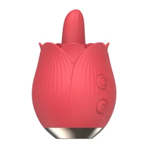 succionador de clítoris