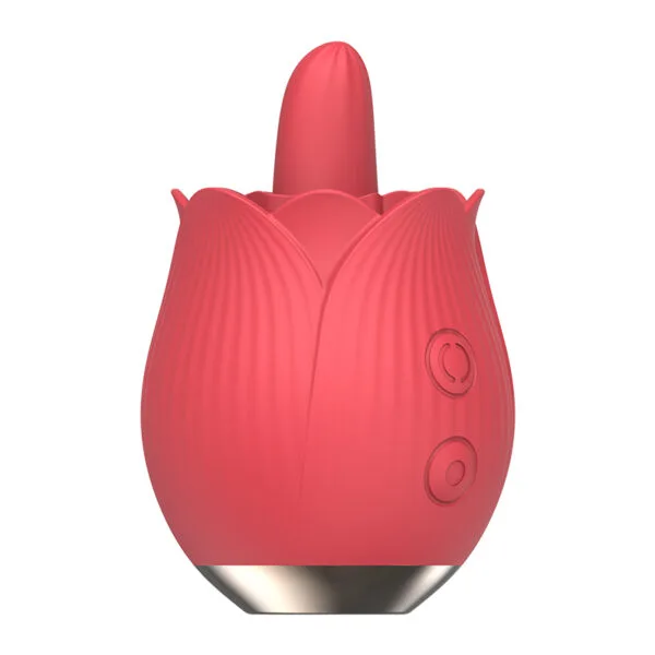 succionador de clítoris