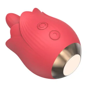 succionador de clítoris
