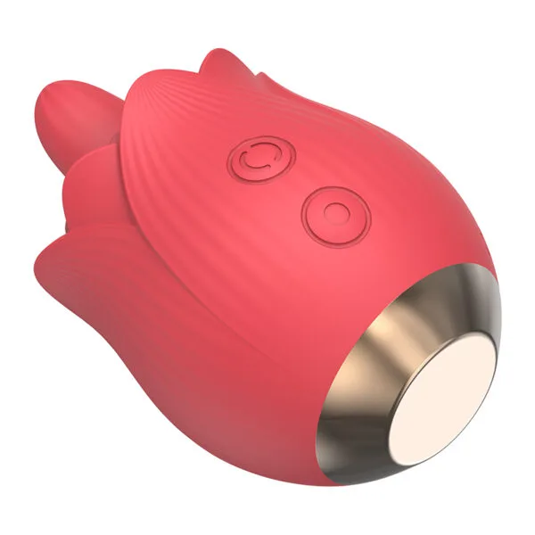 succionador de clítoris