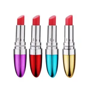 vibrador labial