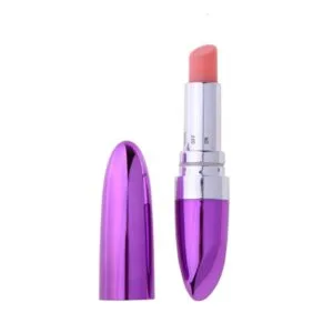 vibrador labial