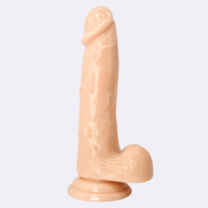 DILDO TALLA M