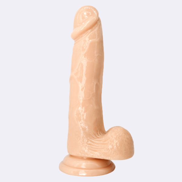 DILDO TALLA M