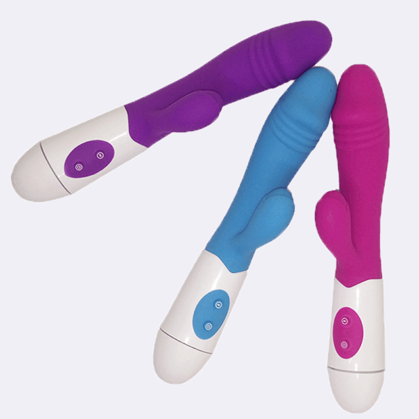 Vibrador G