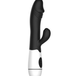 vibrador g (recargable)