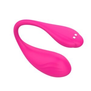 love spouse (vibrador app)