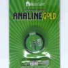 analinegold