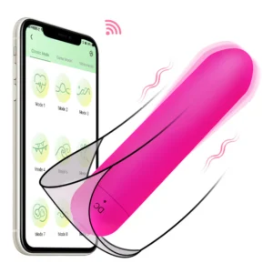 balita vibradora usb
