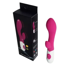 vibrador g (copia)