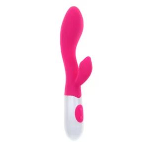 vibrador g (copia)